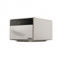 Проектор XGIMI Optical Smart Flagship Projector RS Pro 3