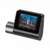 Видеорегистратор Xiaomi 70mai Dash Cam Pro Plus A500