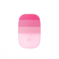 Аппарат для ультразвуковой чистки лица Xiaomi inFace Electronic Sonic Beauty Facial Pink (MS2000)