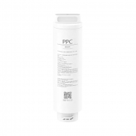 Композитный фильтр PPC Xiaomi Mi for Xiaomi Mi Desktop Drinking Machine (A1-PPC)