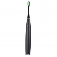 Электрическая зубная щетка Xiaomi Amazfit Xiaomi Oclean One Sonic Electric Toothbrush Black