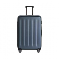 Чемодан Xiaomi 90 Points New Version 28 дюймов Dark Blue