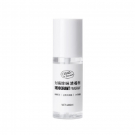 Освежитель воздуха Xiaomi Clean-n-Fresh Pot Odor Fresherer 100ml
