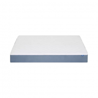 Ортопедический матрас Xiaomi 8H Health Mattress MH Blue (150х200х20CM)