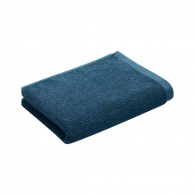 Полотенце Xiaomi Zanjia 32x70cm Dark Blue