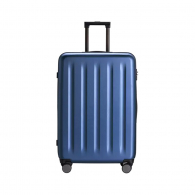 Чемодан Xiaomi 90 Points New Version 24 дюймов Blue