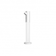 Беспроводная настольная лампа Xiaomi Yeelight Rechargeable Atmosphere Lamp White (YLYTD-0015)