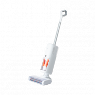 Беспроводной моющий пылесос Xiaomi SWDK Wireless Cleaning Machine White (FG2020)