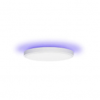 Умный потолочный светильник Xiaomi Yeelight Arwen Ceiling Light 450S (YLXD013)