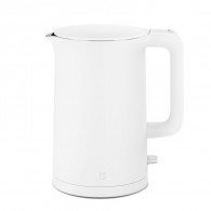 Чайник электрический Xiaomi Mi Electric Kettle (MJDSH01YM)