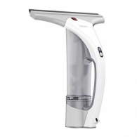 Стеклоочиститель Xiaomi Lofans Glass Cleaner White (QX-408)