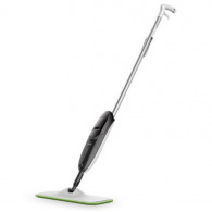 Швабра с распылителем воды Xiaomi Deerma Spray Mop (TB600)