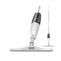 Швабра с распылителем воды Xiaomi Deerma Spray Mop White (TB800)