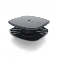 Катушка кабеля PowerVision Cable Reel для подводных дронов серии PowerRay