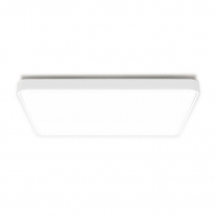 Потолочный светильник Xiaomi Yeelight Led Ceiling Lamp Pro White 960mm (YLXD08YL)