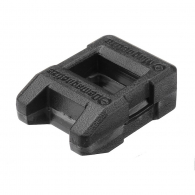 Намагничиватель размагничиватель Xiaomi Mijia Wowstick Magnetizer Demagnetizer