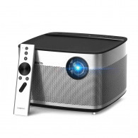 Проектор XGIMI H1 FullHD 1080p 3D (Международная версия)