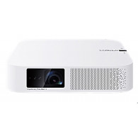 Проектор XGIMI Z6 White (Русское меню)