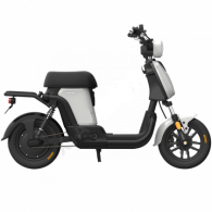 Электроскутер Xiaomi HIMO T1 White