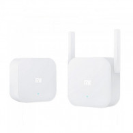 Wi-Fi адаптер Xiaomi Power Line