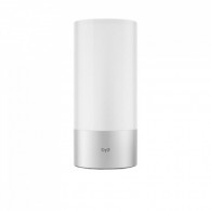 Лампа Xiaomi Yeelight Bedside (MJCTD01YL)