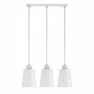 Подвесной светильник Xiaomi Yeelight Bright Moon Chandelier (YLDL03YL)