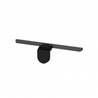 Подвесная лампа для монитора Xiaomi Yeelight Rechargeable LED Monitor Light Bar (YL0DJ-0027)