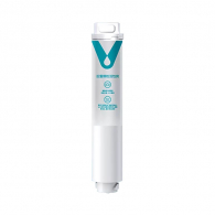 Универсальный угольный фильтр Xiaomi Viomi Universal Carbon Filter