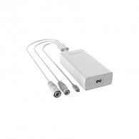 Зарядное устройство Battery Charger для подводного дрона PowerVision PowerRay