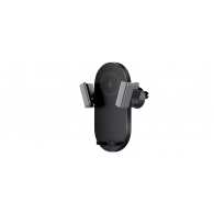 Держатель с функцией беcпроводной зарядки Xiaomi ZMI Wireless Charging Car Holder (WCJ10)