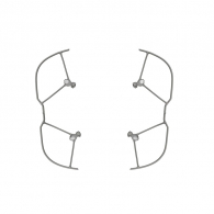 Защита пропеллера DJI Mavic 2 Propeller Guard (Part14)