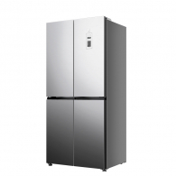 Умный холодильник Xiaomi Viomi Yunmi Internet Cross Four Doors 486L (BCD-486WMSD)