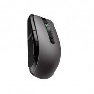 Игровая мышь Xiaomi Gaming Mouse Wireless Dual Mode (XMYXSB01MW)
