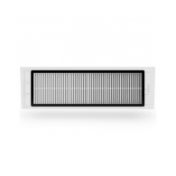 Фильтр для пылесоса Xiaomi Mi Robot Vacuum Сleaner