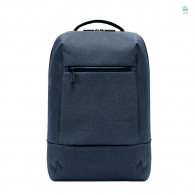 Влагозащищенный рюкзак Xiaomi 90 Points Snapshooter Urban Backpack Dark Blue