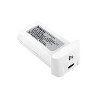 Оригинальный аккумулятор для квадрокоптера Xiaomi Fimi X8 Mini Pro Battery 7.7V 2200mAh (DC057A)