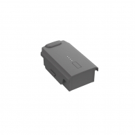 Оригинальный аккумулятор для квадрокоптера Xiaomi Fimi X8 SE Grey (4.5Ah 11.4V)