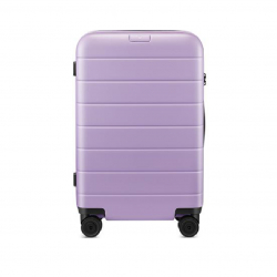 Чемодан Xiaomi Mijia Suitcase Travel 20 дюймов Purple