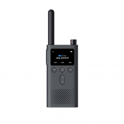 Рация Xiaomi Digital Walkie-Talkie (XMDJJD02FY)