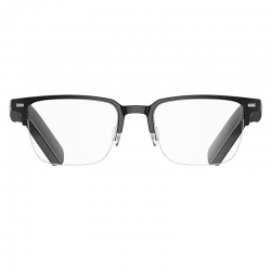 Умные аудиоочки Xiaomi Mijia Smart Audio Glasses Half Frame