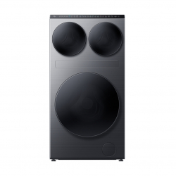 Умная стиральная машина с сушкой Xiaomi Mijia Three-Zone Washing Machine Pro Washing And Drying 14kg (XHQG140MJ202)