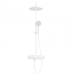 Душевая стойка Xiaomi Mijia Temperature Control Shower N1 (MJKWLYHS02DB)
