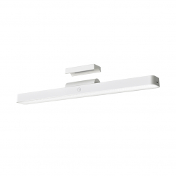 Многофункциональная лампа Xiaomi Mijia Magnetic Reading Light White (9290029114)