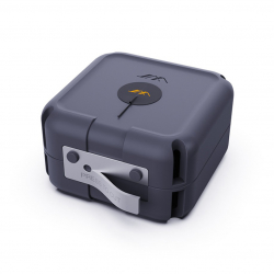 Подвязка для растений Xiaomi JimiHome Gardening Binding Wire (JM-W701)