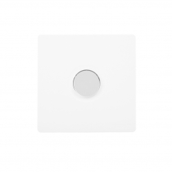 Умный диммер Xiaomi Seebest Smart Dimmer Switch