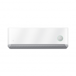 Кондиционер Xiaomi Mijia Air Conditioner Healthy Wind Pro 1.5 HP White (35GW-NA20/M1A1 (W)