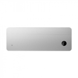 Кондиционер Xiaomi Mijia Air Conditioner Upper Air Outlet Pro 1.5 HP Star Silver (35GW-OA42/M1A1 (G)