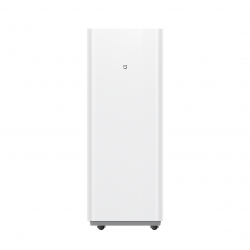 Умный очиститель - осушитель воздуха Xiaomi Mijia Inverter Purification Dehumidifier Max (VD60J-VA5A)