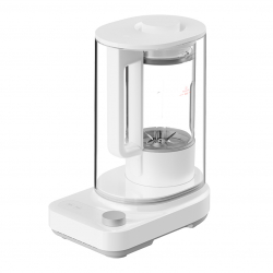 Умный блендер с функцией нагрева Xiaomi Mijia Smart Quiet Inverter Blender P1 (MJPBJ03DEM)
