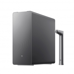 Умный очиститель воды Xiaomi Mijia Mineral Water Purifier 1200G (MR1263-D)